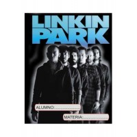 Linkin Park 2